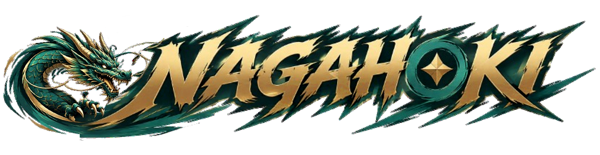NAGAHOKI: Daftar Situs Slot Gacor Maxwin & Bandar Slot 88 Resmi Di Indonesia